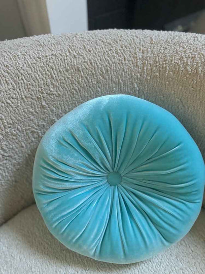 Aqua
