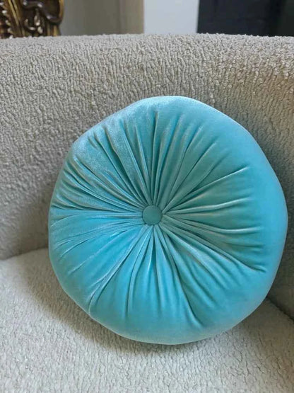 Aqua