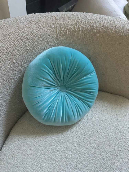 Aqua