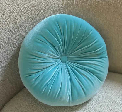 Aqua