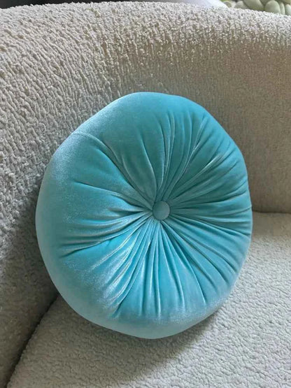 Aqua