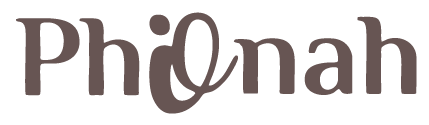 Phionah 